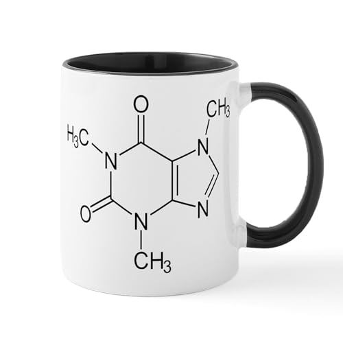White/Black Inside