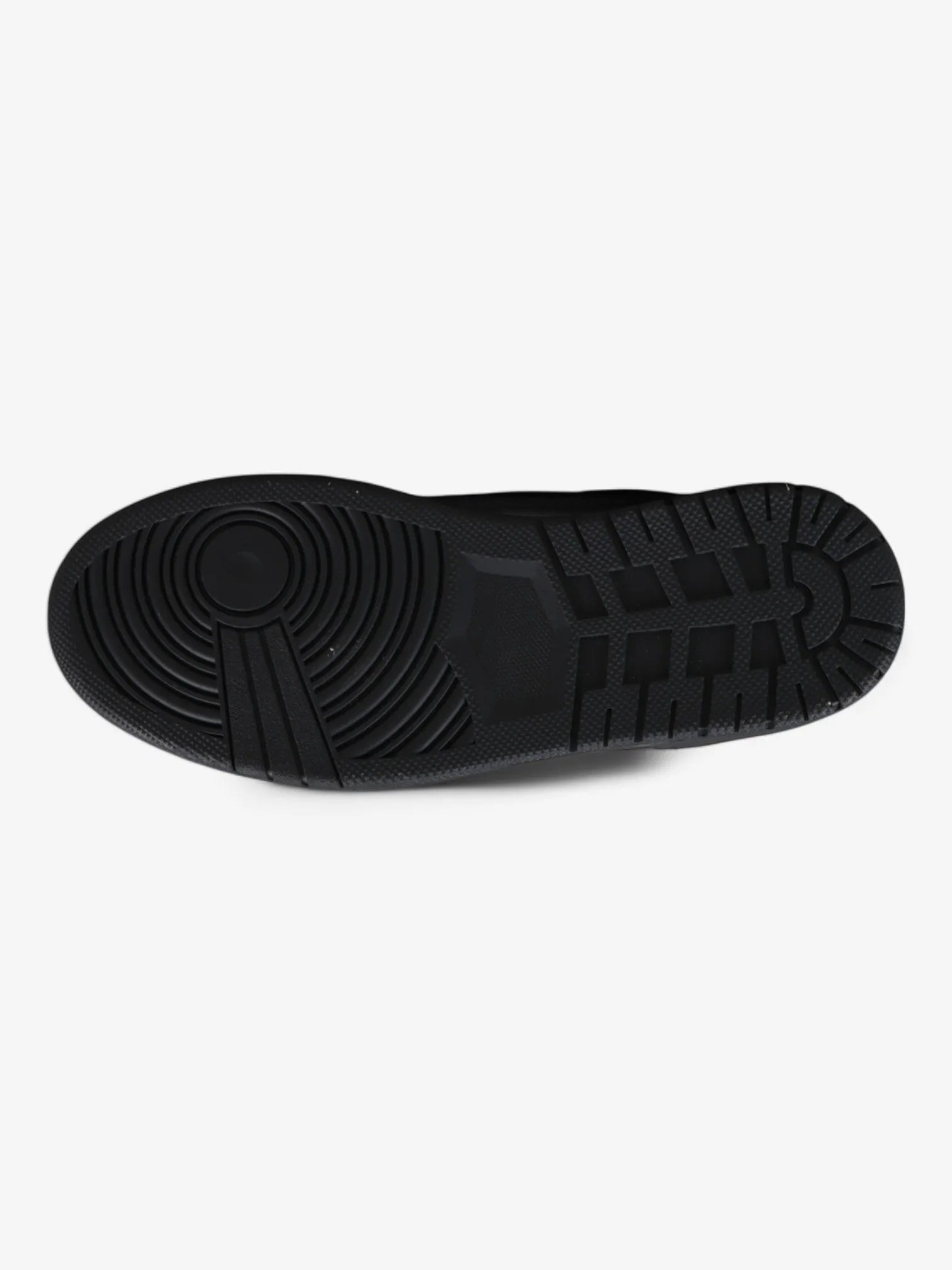 Vision Saavy White Sneakers for Women - Comfortable Casual Walking Shoes - Perfect for Running, Gym, and Everyday Wear
