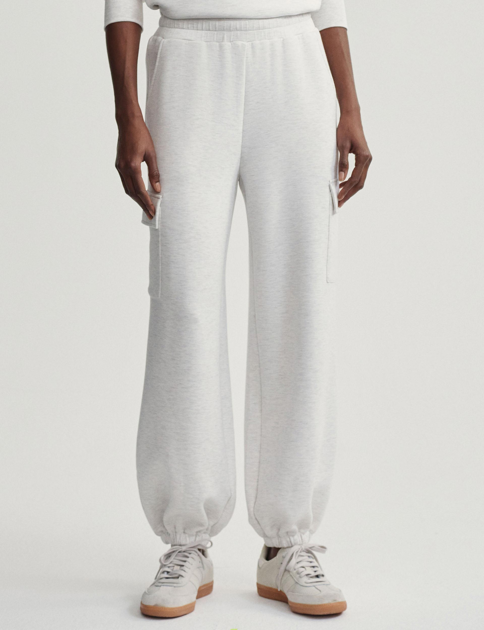 Men's Cargo Pants 27.5