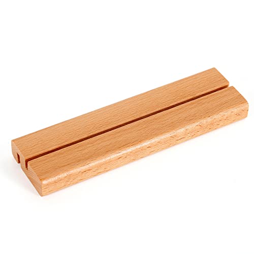 Natural Wood