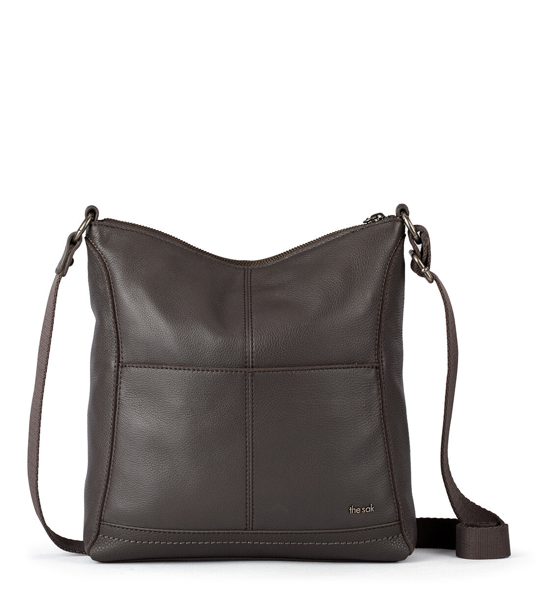 Lucia Crossbody Bag for Women - Stylish & Lightweight Shoulder Purse - Perfect for Everyday Use, Travel, and Shopping
