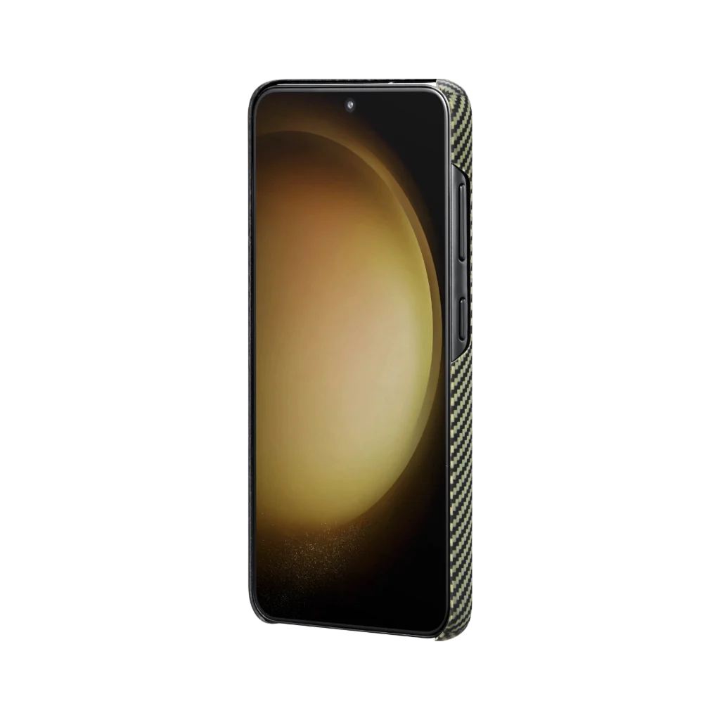 Samsung Galaxy S Series Phone Cases - Shockproof & Slim Design [US Stock] for Galaxy S23/S22/S21 - Perfect for Daily Use, Travel & Outdoor Protection