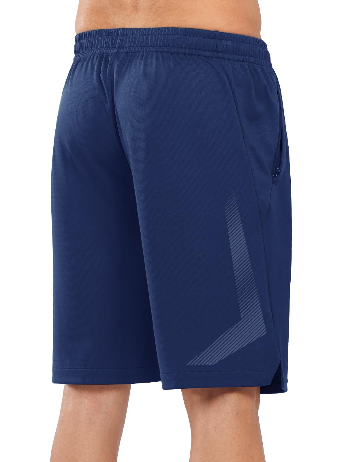 NORTHYARD Men's 10