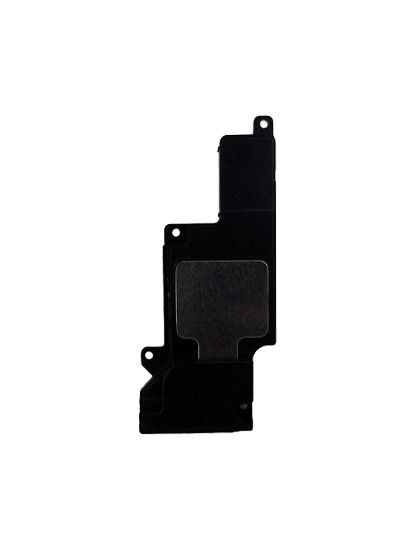 Original iPhone 6 Plus Loud Speaker Replacement Part - High Quality Audio Speaker Repair Kit for iPhone 6 Plus - Perfect for DIY Fixes, Home Repairs & Sound Enhancement