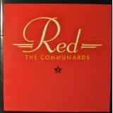 Vibrant Red Home Decor & Fashion Accessories - Perfect for Living Room, Bedroom, Party & Wedding Decorations