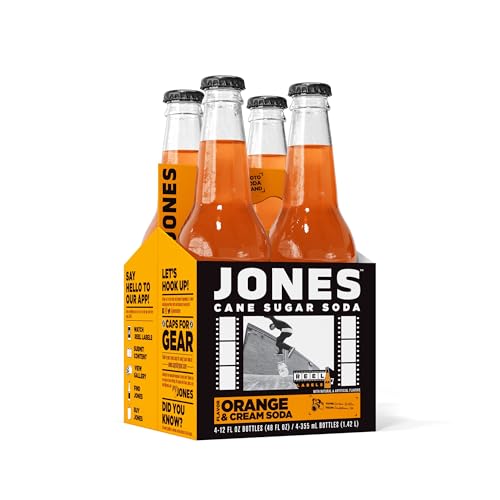 4 Bottles