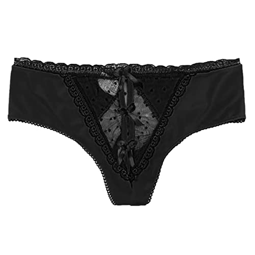 Z2309061-black