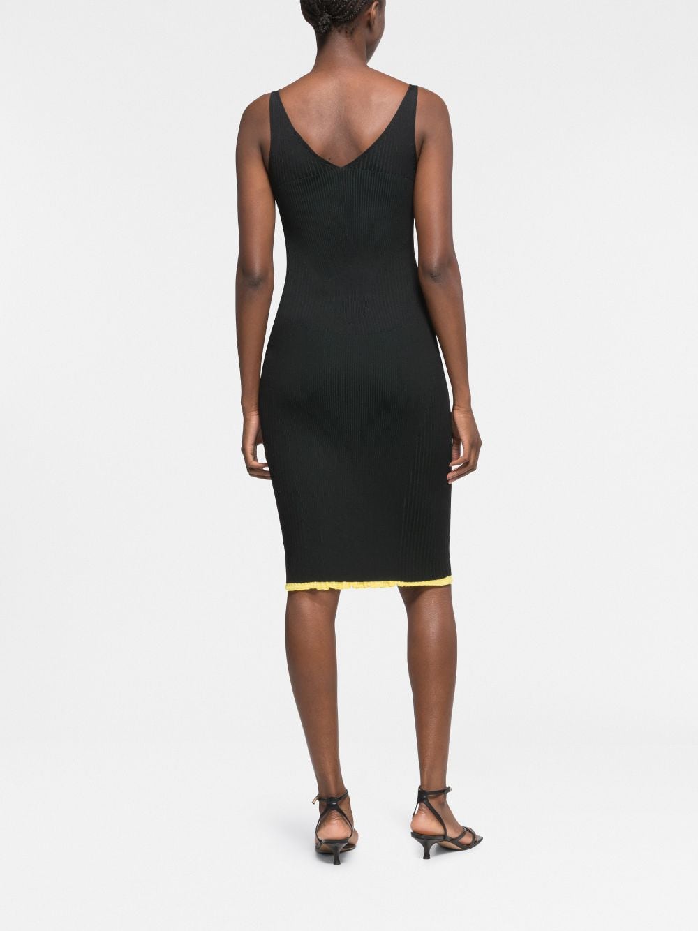 AZ FACTORY BY ESTER MANAS Black Dresses for Women | Elegant Evening Wear & Special Occasion Outfits