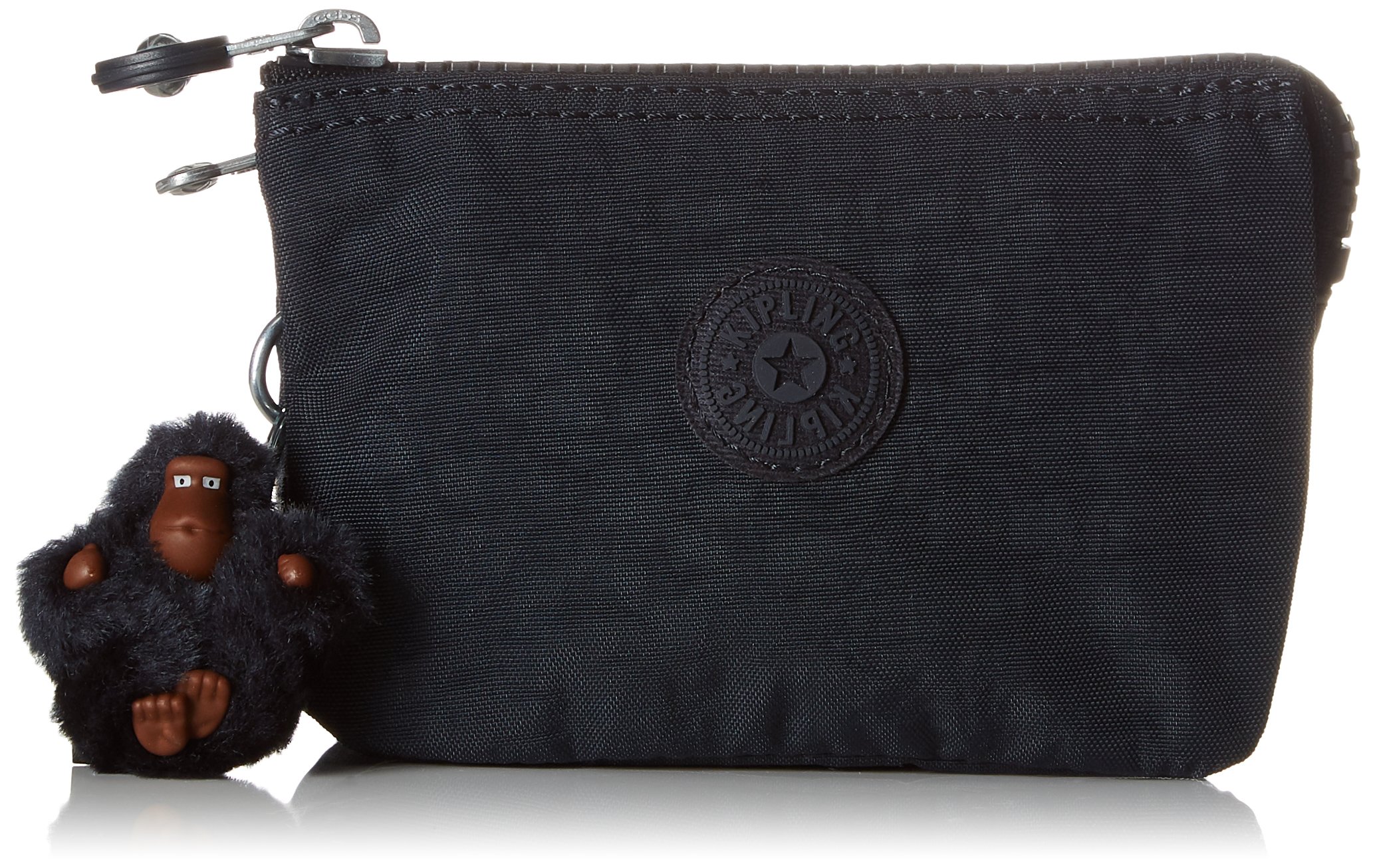 Kipling Creativity S Crossbody Bag for Women - Stylish & Lightweight Shoulder Purse - Perfect for Work, Travel & Everyday Use