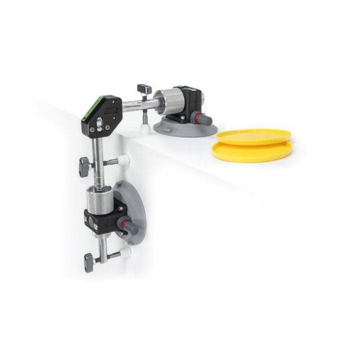 90mm Manual Stealth Seamer for Canning, Food Preservation & DIY Projects - Perfect for Home Canning, Jar Sealing & Crafting