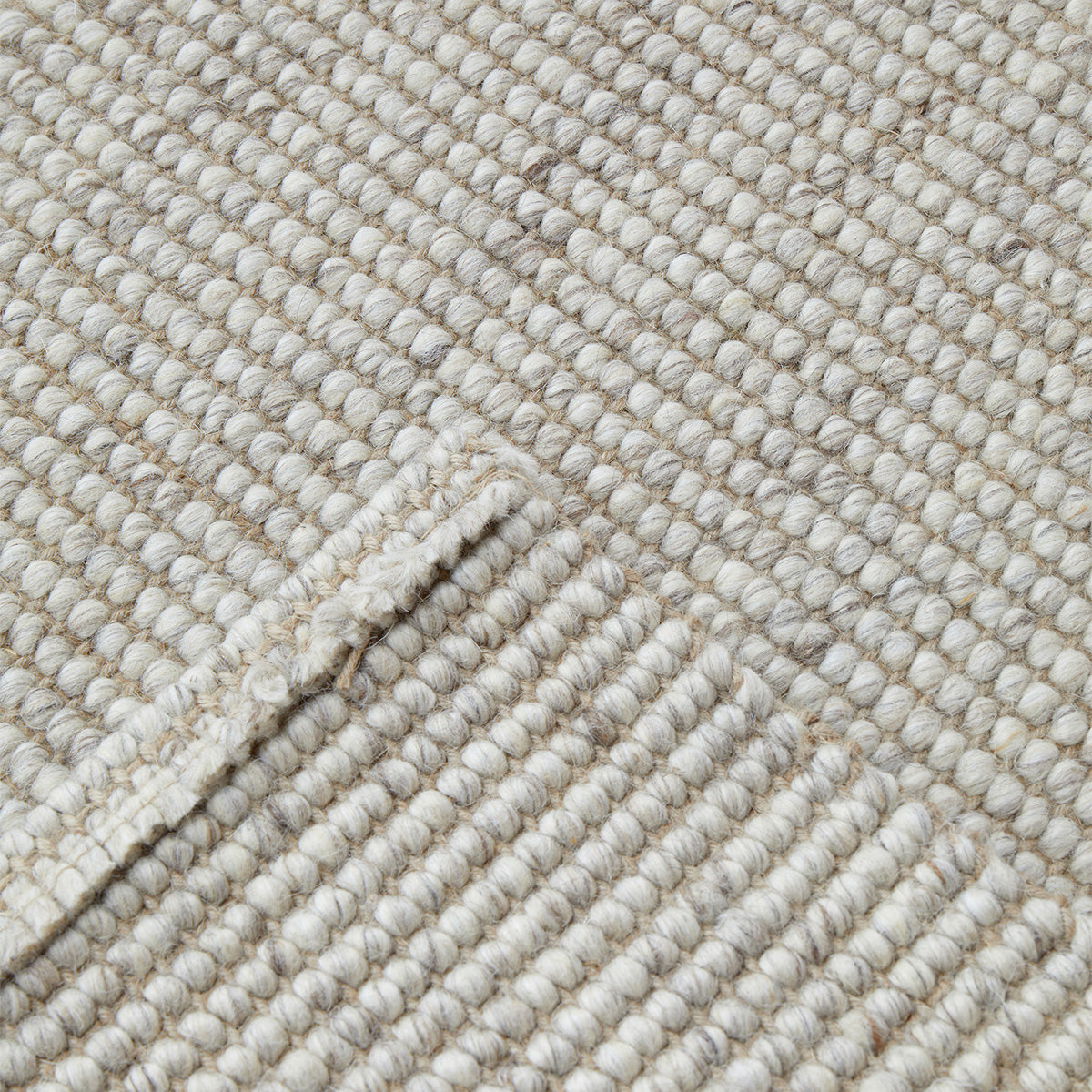 Stylish Harlow Ariel Rug - Soft Bohemian Area Rug for Living Room, Bedroom, or Nursery - Perfect for Home Decor and Cozy Spaces