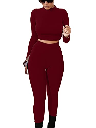 Winered