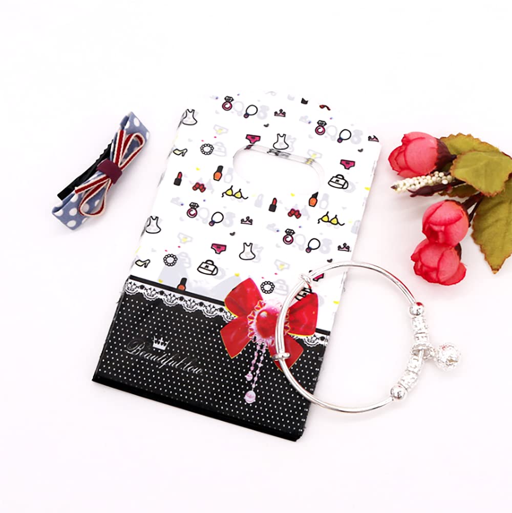 Joyhey 100-Pack 3.5