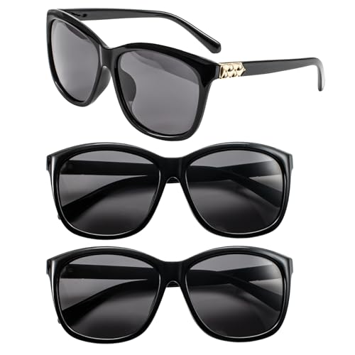 1-9070 3*black