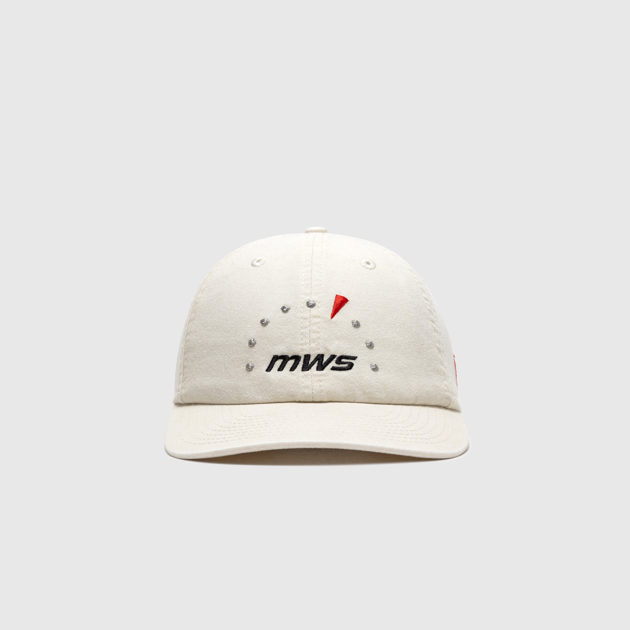 TOUR SPONSOR 6-Panel Strapback Hat - Adjustable Snapback Cap for Men & Women - Perfect for Golf, Baseball, Outdoor Sports & Casual Wear