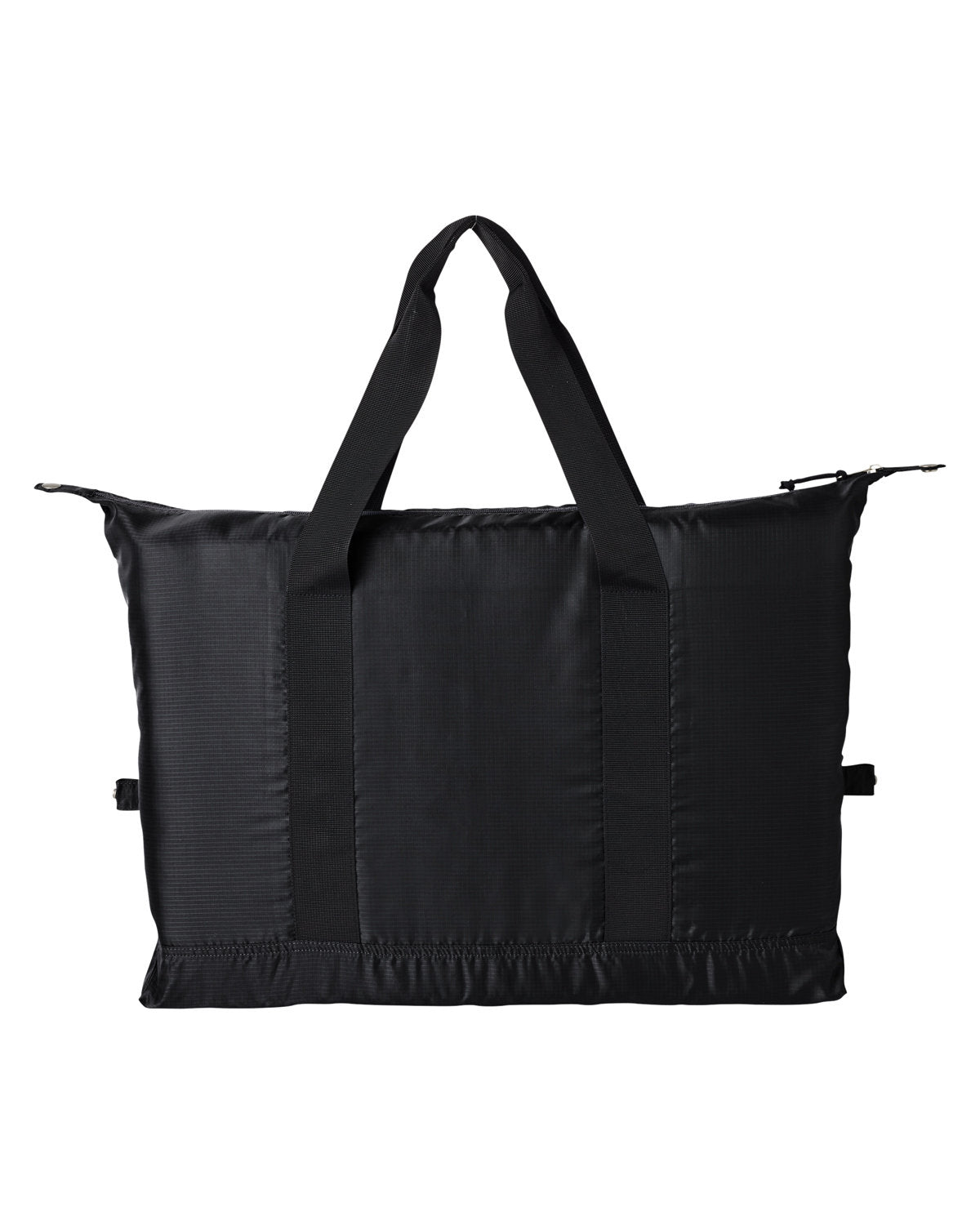 BAGedge BE279 Premium Travel Duffel Bag - Waterproof & Durable Carry-On Luggage for Gym, Weekend Trips & Outdoor Adventures