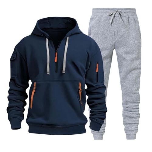 Y1-navy