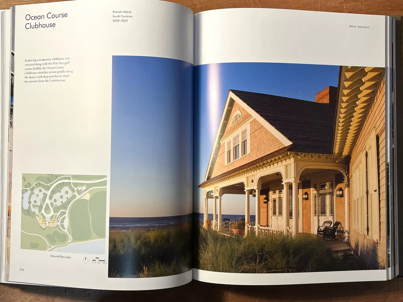 Robert A. M. Stern Buildings Projects 2004-2009 by Peter Morris Dixon | Architecture Book for Designers, Students & Collectors | Perfect for Home Library, Office Decor & Academic Reference