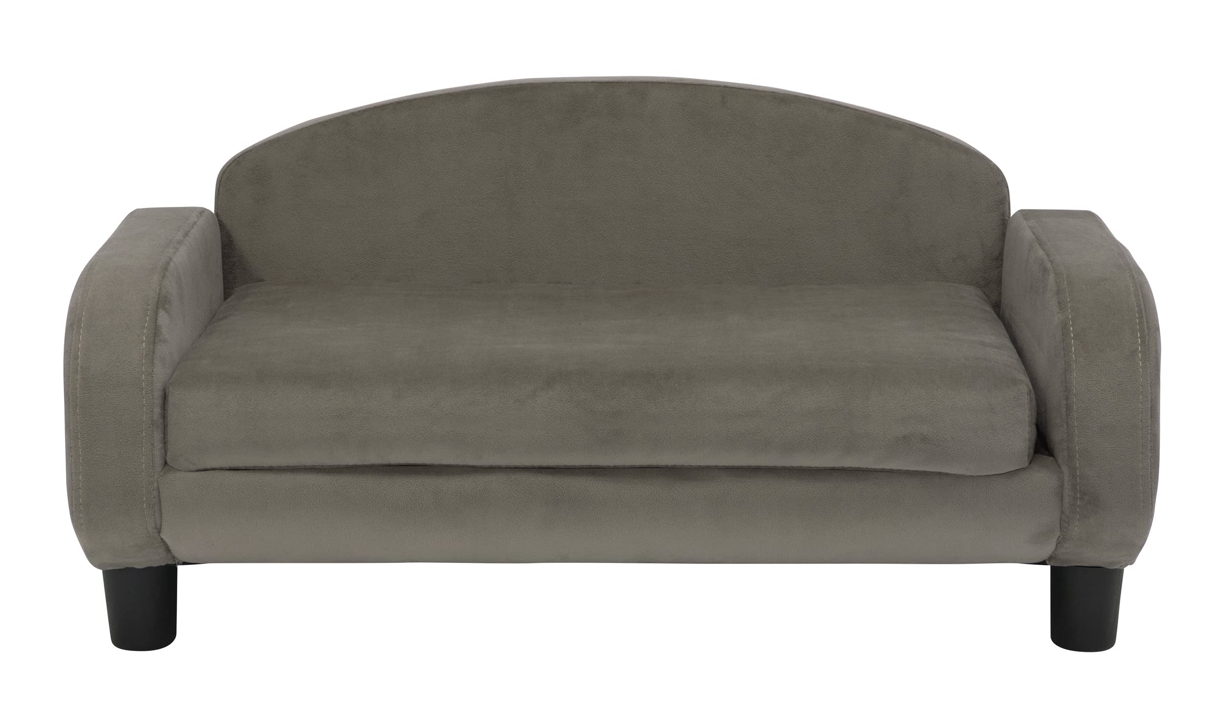 Premium Modern Pet Sofa - 31.5