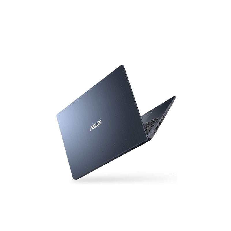 ASUS L510 15.6