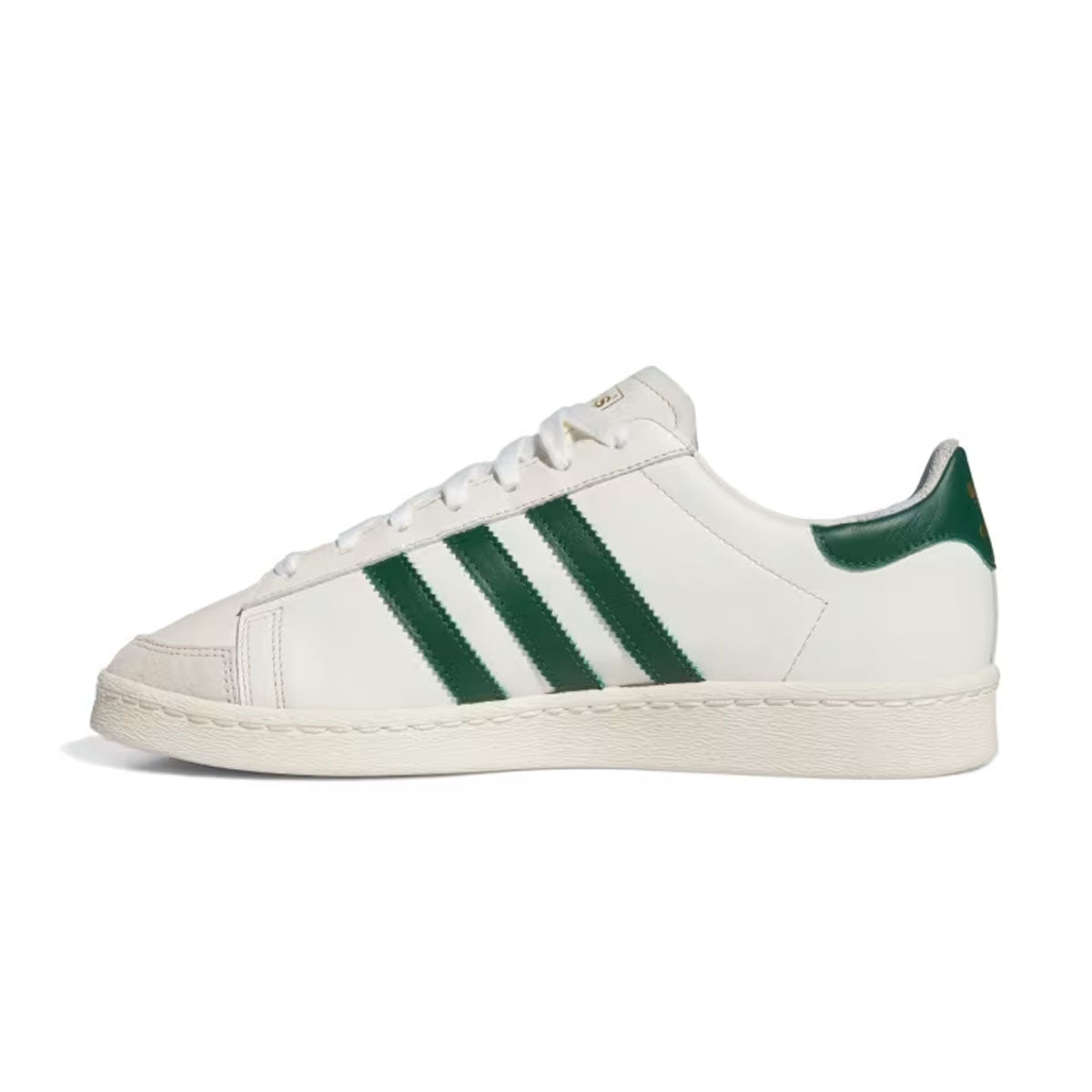 Jabbar Low White Sneakers - Lightweight Comfortable Casual Shoes for Men | Perfect for Walking, Running, and Everyday Wear