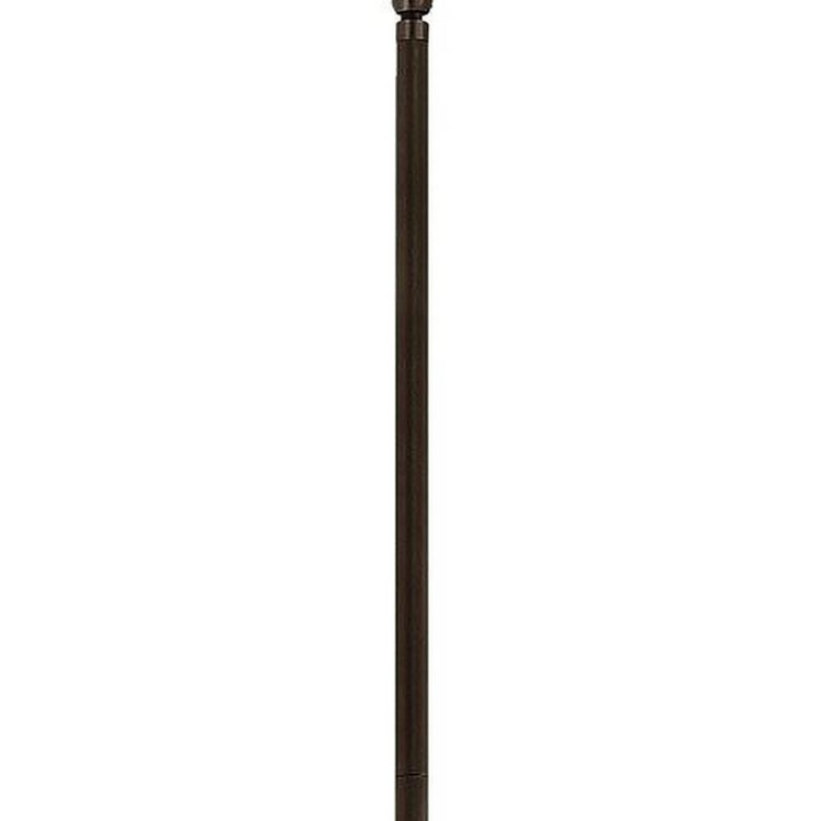 12-Pack Artificial Silk Rose Stems - Realistic Fake Flowers for DIY Wedding Bouquets, Home Decor, and Floral Arrangements - Perfect for Centerpieces, Vases, and Craft Projects