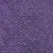 Professional Pearl Purple Face Paint - Non-Toxic, Water-Based & Safe for Kids - Perfect for Halloween, Cosplay & Theatrical Makeup