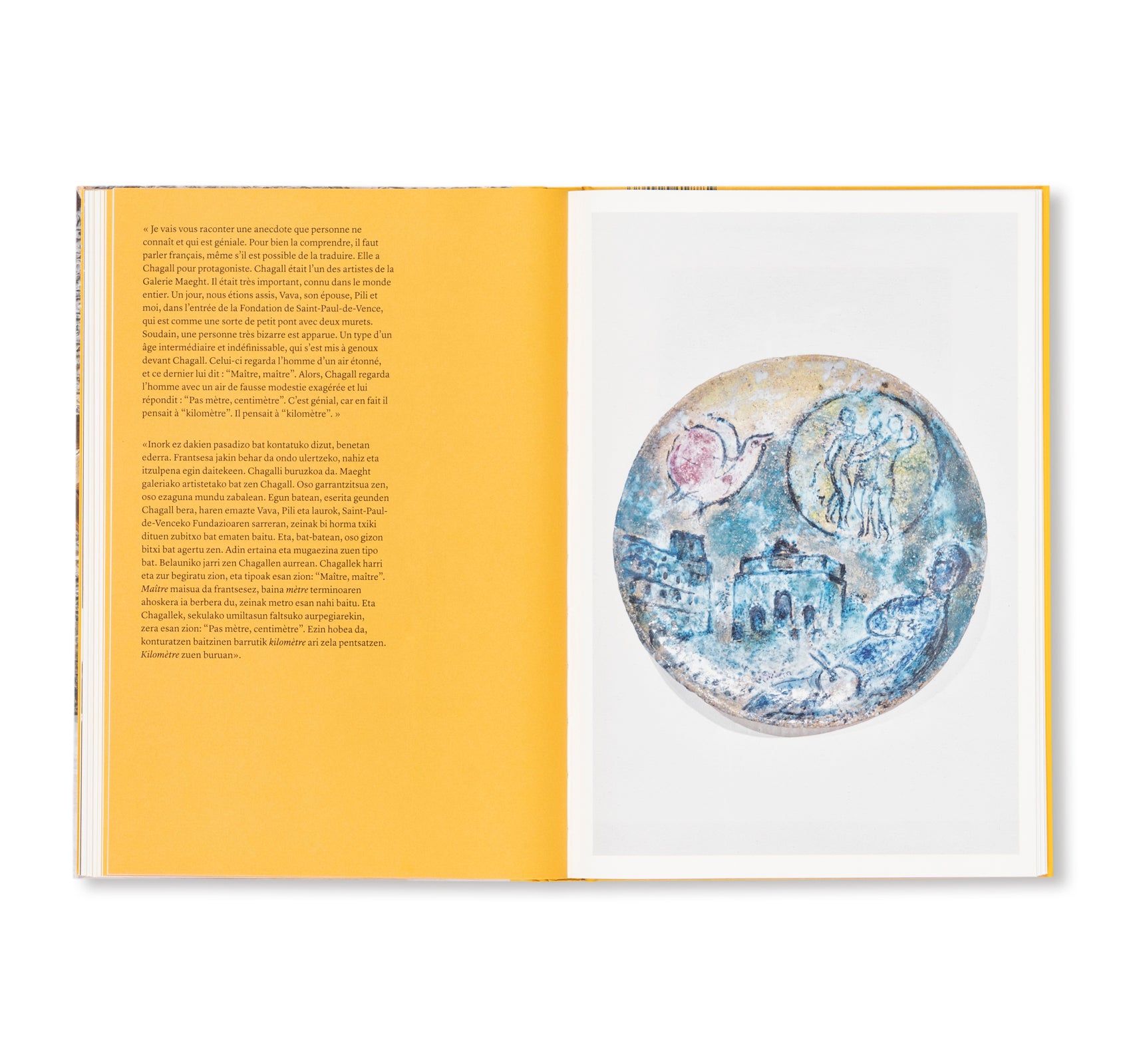 Maeght Universe - Premium Home Decor & Unique Gifts for Modern Living Rooms, Offices & Stylish Spaces