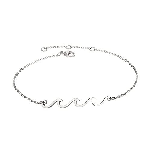 Silver Plated