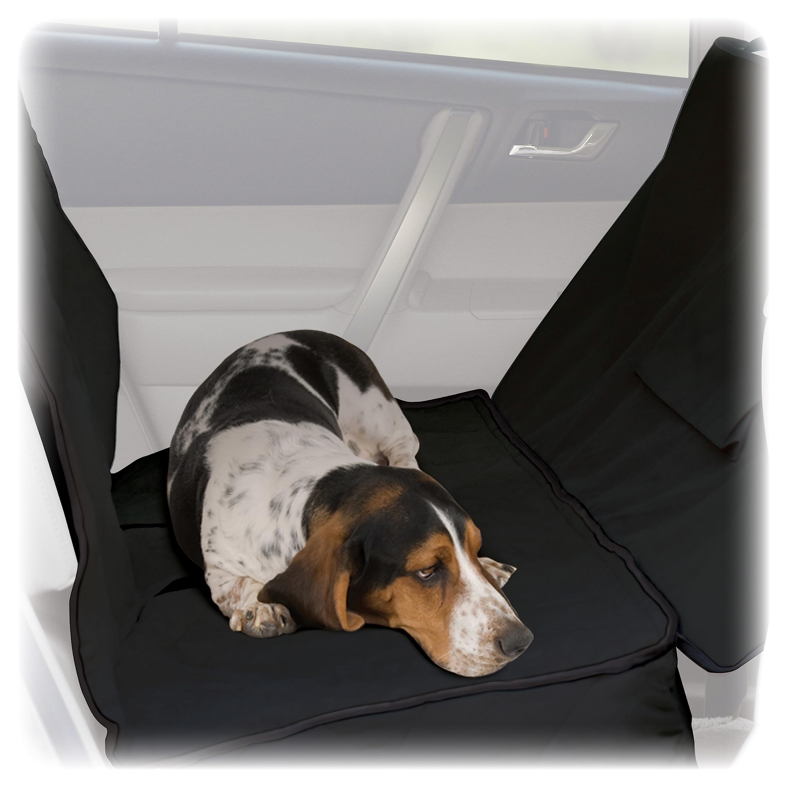K&H Pet Products Deluxe Extra-Long 57