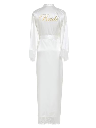 6033-white Bride1
