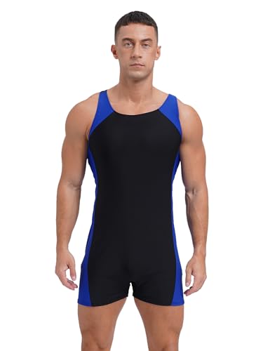 2# Navy Blue B