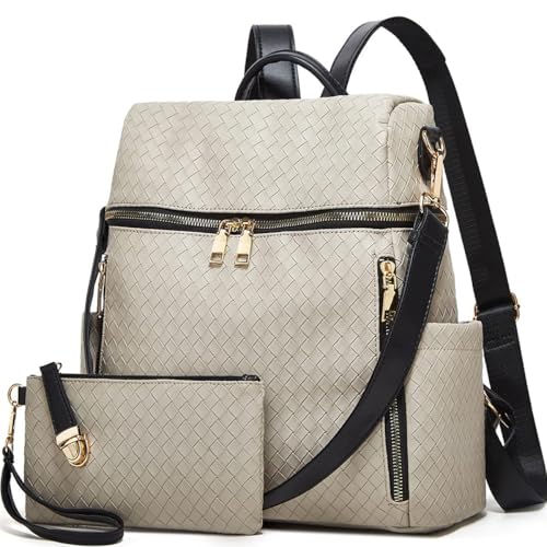 Light Grey-bz