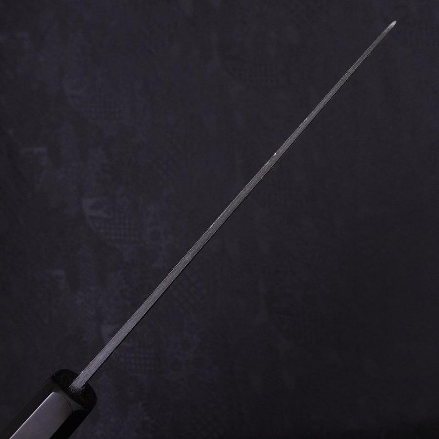 Premium Santoku Knife 7