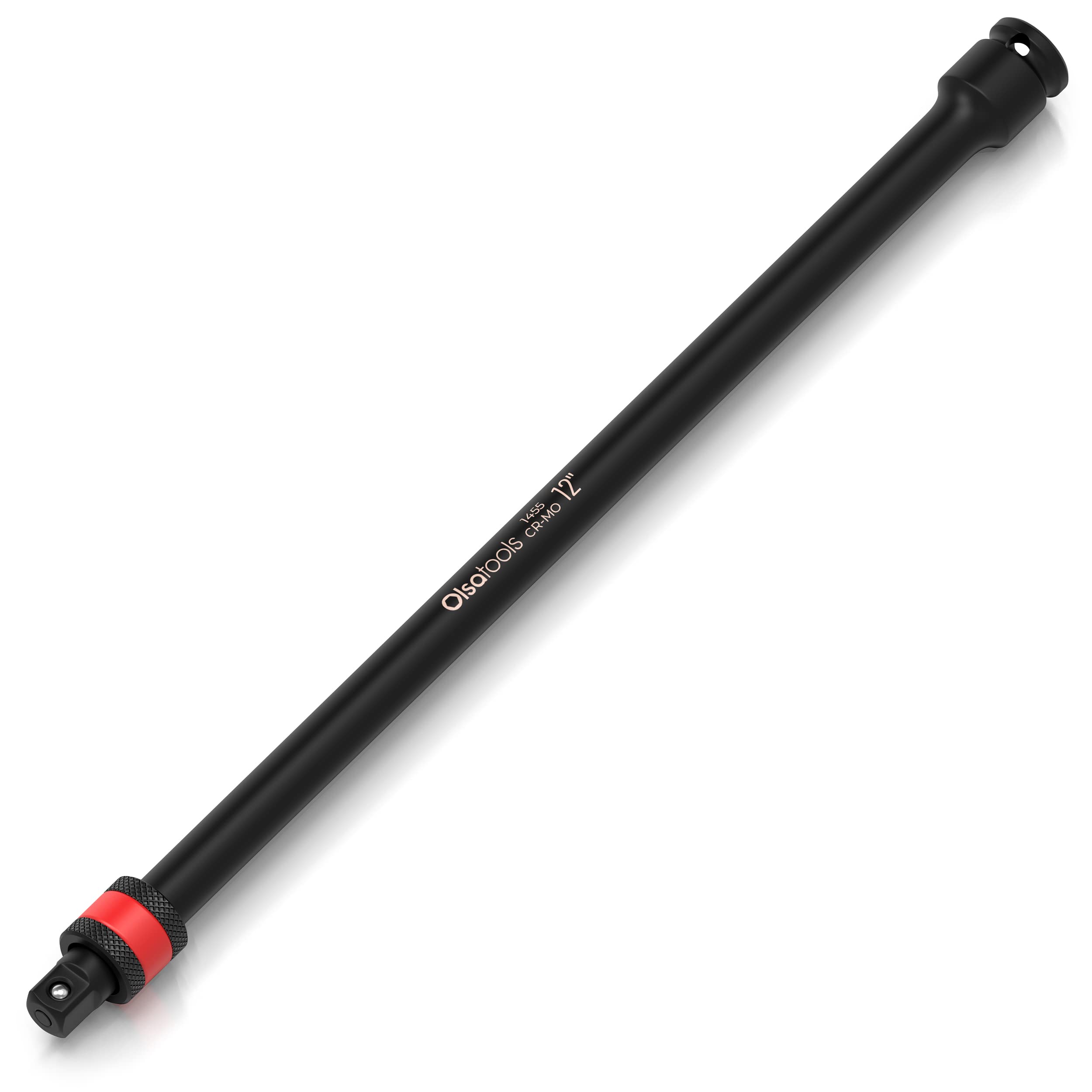 Olsa Tools 3/8