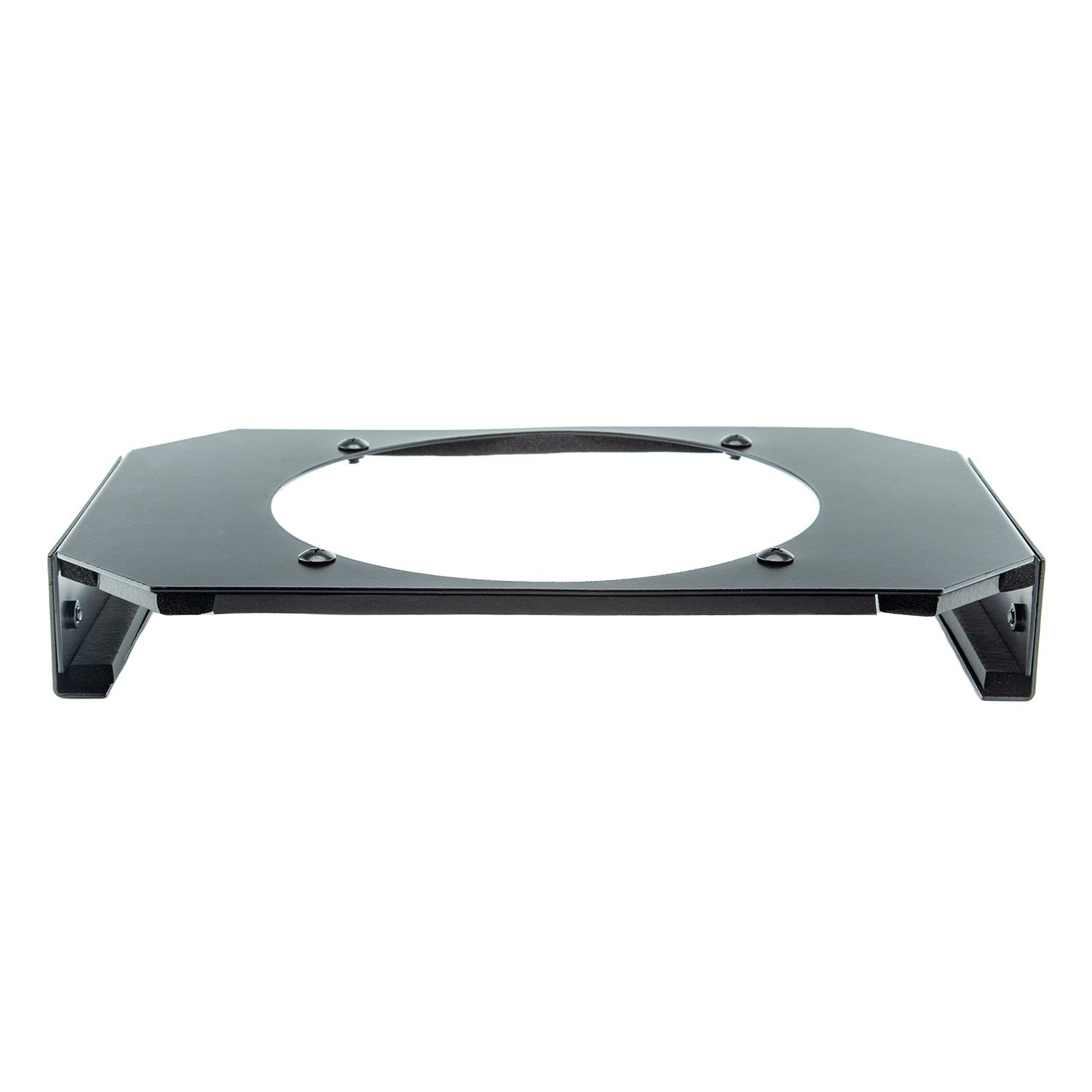 FP625 MK ProLine Fan Mount Kit for 6-Series 25/50 Row - Compatible with Various Cooling Systems | Perfect for PC Builds, Gaming Rigs & Workstations