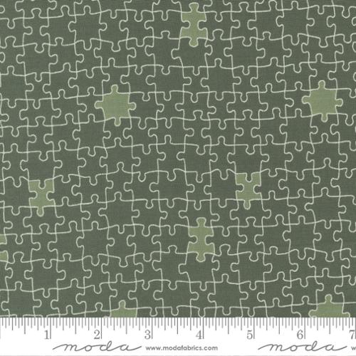 ABC XYZ Moda M20817 17