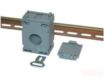 CT 132 G5 120/5 Amp Current Transformer 1VA Class 1 - Perfect for Electrical Panels, Energy Monitoring & Industrial Power Measurement