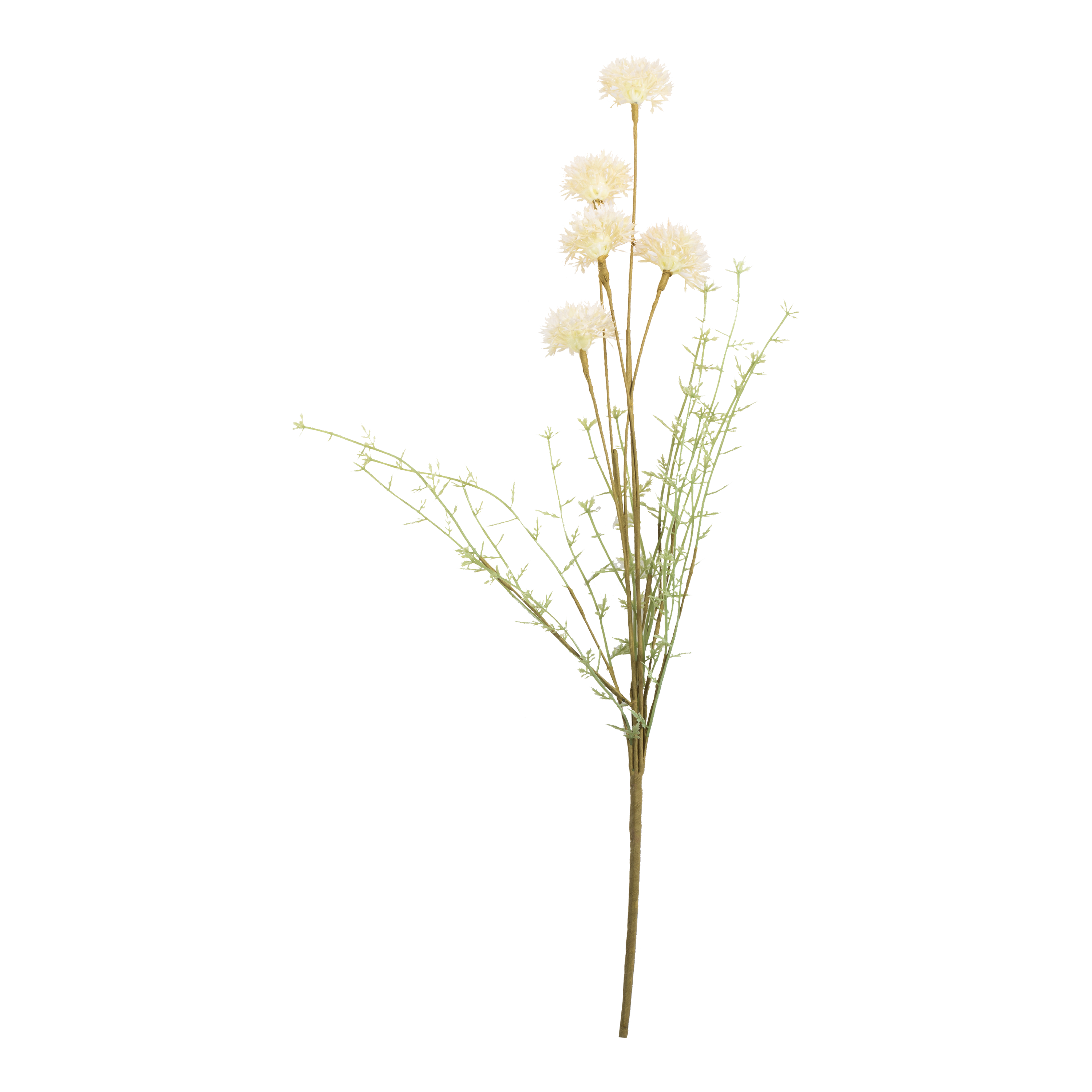 Melaleuca Stem Essential Oil - 100% Pure & Natural for Aromatherapy, Skin Care & Relaxation - Perfect for Diffusers, Massage & DIY Beauty Products