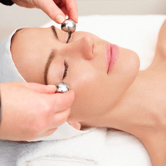 Reawaken My Rejuvenation - Anti-Aging Skincare Set for Youthful Glow | Perfect for Nighttime Routine & Self-Care Moments