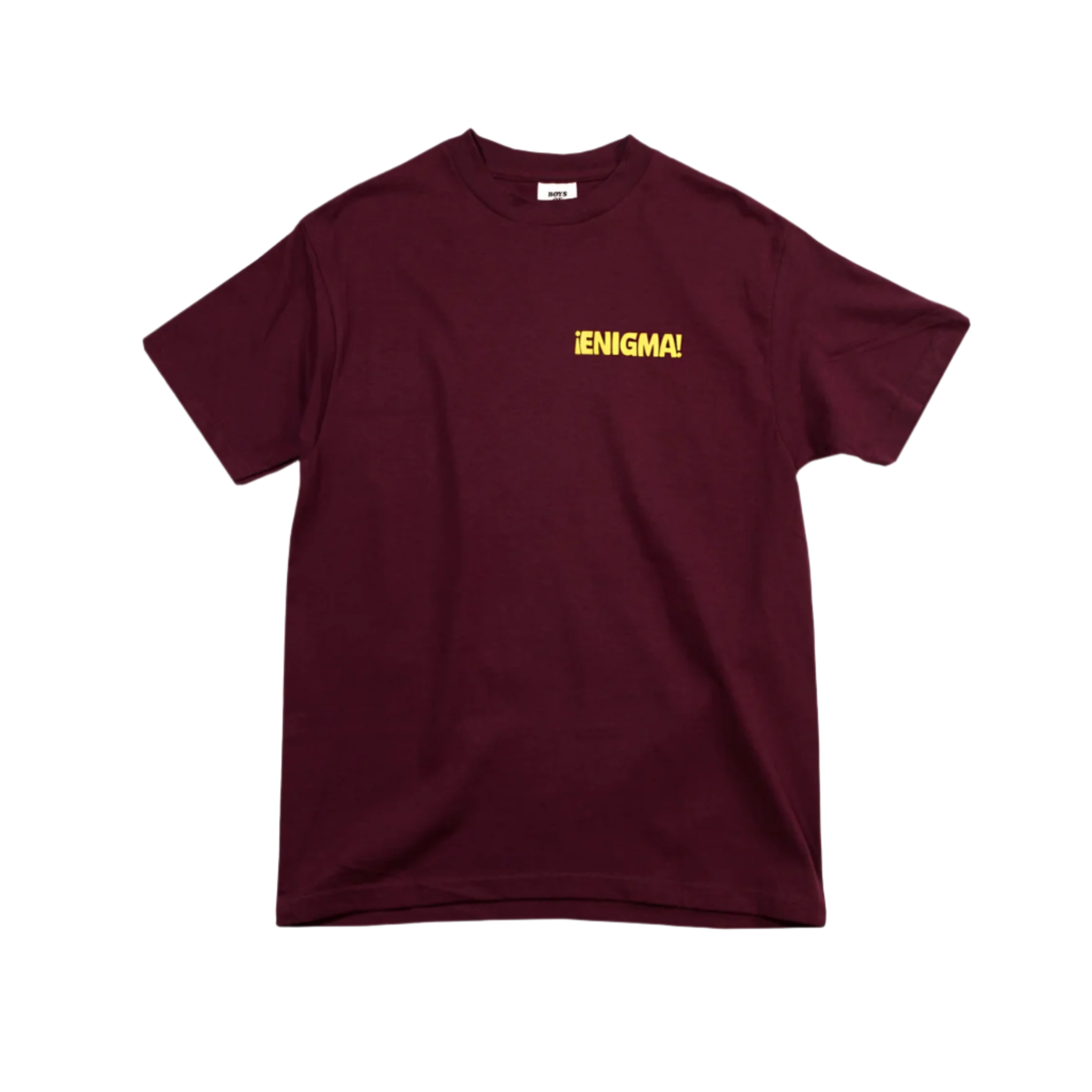 Boys of Summer Fingers Graphic T-Shirt for Kids - Soft Cotton Tee for Summer Outfits & Casual Wear