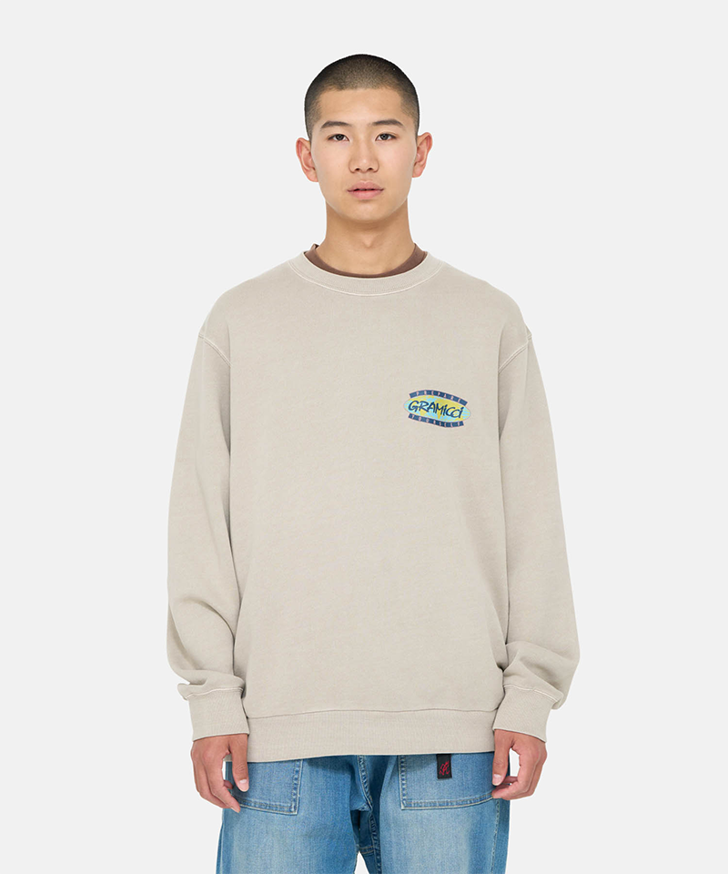 Prepare Yourself Sweatshirt - Trendy Unisex Pullover Hoodie for Men & Women | Perfect for Casual Wear, Gym, and Outdoor Activities