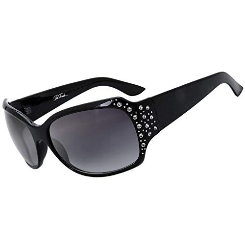 2-black