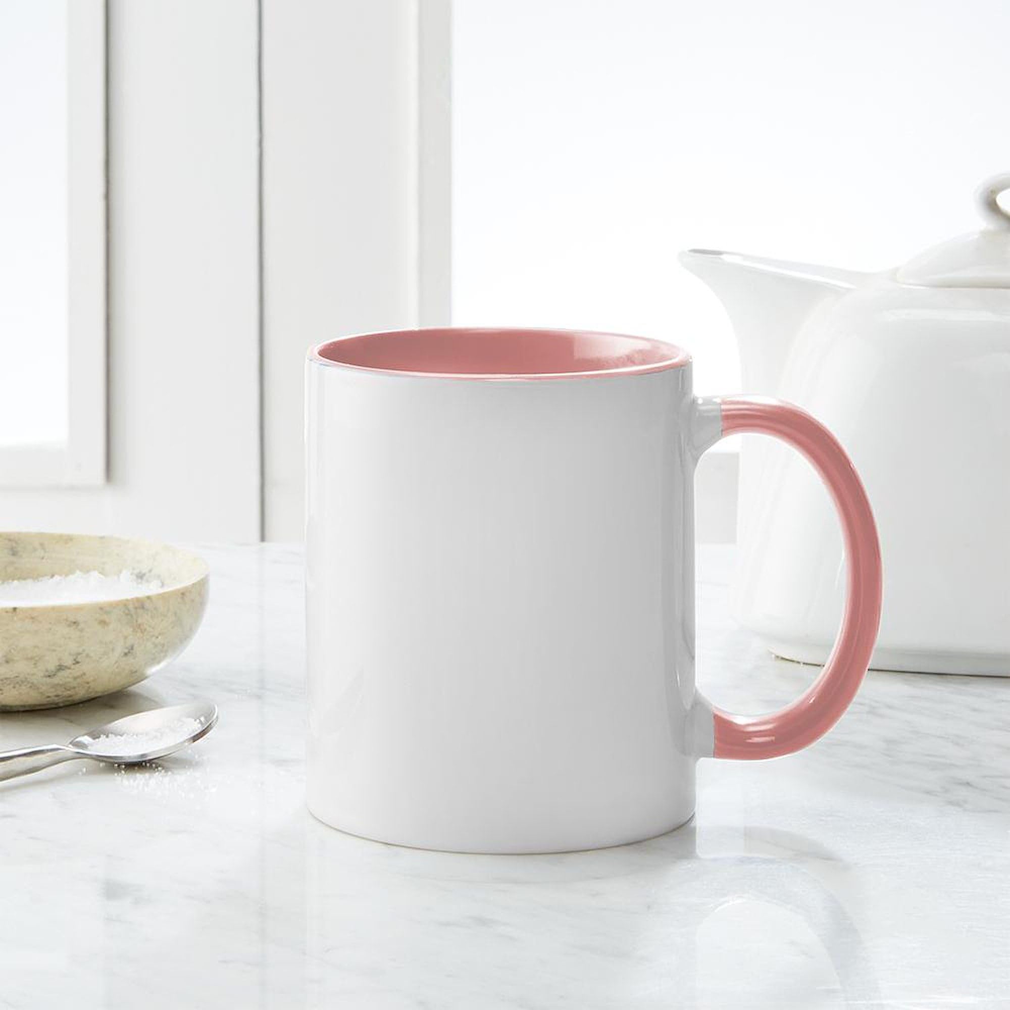 Euchre Tournament Ceramic Coffee Mug - 11 oz (325 ml) by CafePress - Perfect for Game Nights, Office Use & Gifts