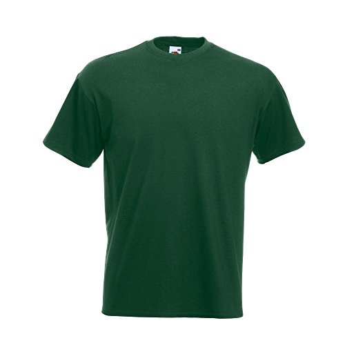 Bottle Green