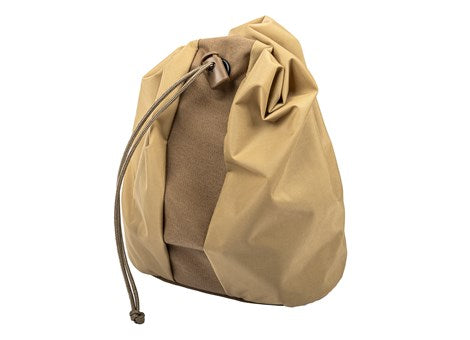 Team Wendy Transit Pack - Tactical Backpack for Military, Law Enforcement & Outdoor Adventures | Durable, Water-Resistant & Comfortable for Hiking, Travel & Everyday Use