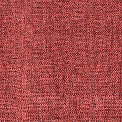 Roi Red