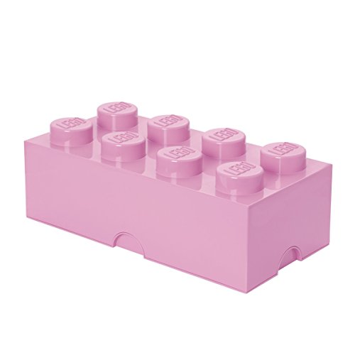Light Purple