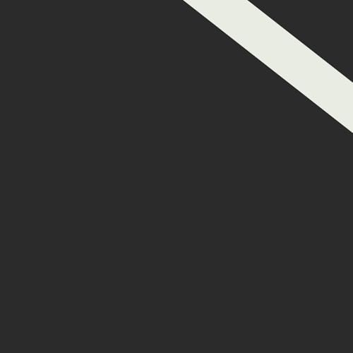Black-Beige