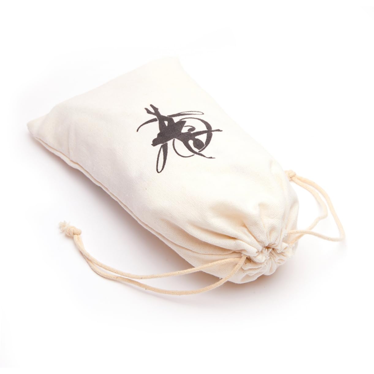 COOLHIYA 5-Pack Drawstring Shoe Bags for Ballet & Dance - Durable Storage Pouches for Practice, Travel, and Gym Essentials